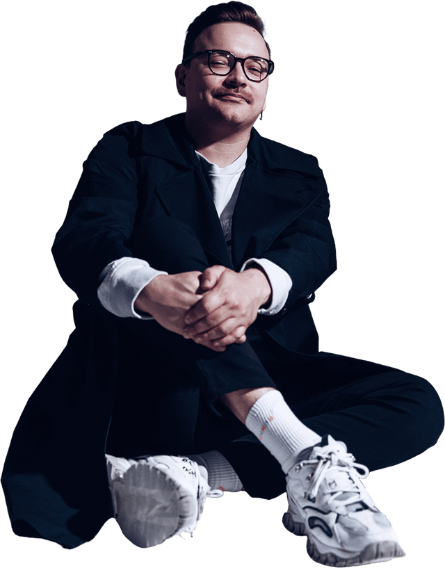Ilya Garifulin