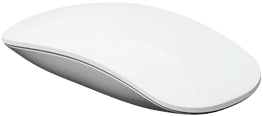 Magic mouse